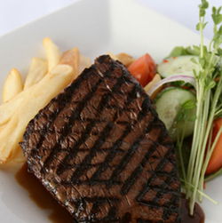 Dunwoody's Tavern - Pubs Perth 3