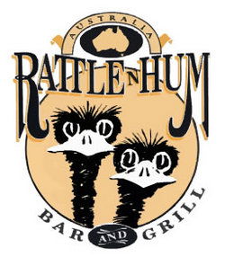 Rattle N Hum Port Douglas - Pubs Perth 3