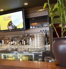 Southern Cross Hotel - Pubs Perth 3