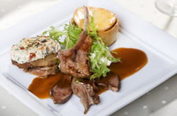 XO Lounge - Pubs Perth 3