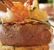 The Melbourne Restaurant - Pubs Perth 3