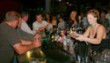The Clink - Pubs Perth 3