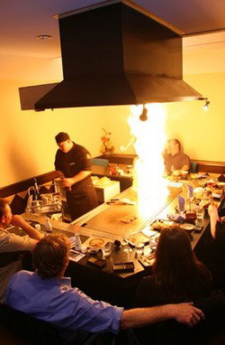 Seizan Karaoke Bar & Club - Pubs Perth 3