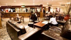 43 Below - Pubs Perth 3