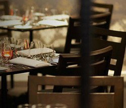 The George - Pubs Perth 3