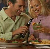 Tony Roma's - Pubs Perth 3