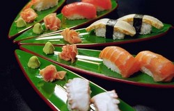 Matsuri Japanese Restaurant - Pubs Perth 3