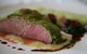 Friends Restaurant - thumb 3