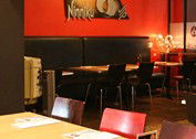 Ninniku Jip - Pubs Perth 3