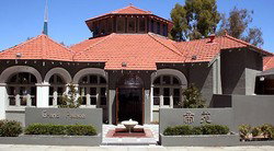 Grand Palace - Pubs Perth 3