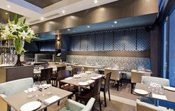 The Quarter On Hay - Pubs Perth 3