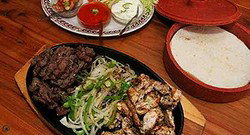 Zapatas - Northbridge - Pubs Perth 3