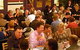 Bengal Indian Restaurant - thumb 3
