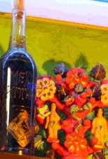 Mexican Kitchen - Pubs Perth 3