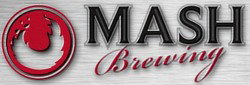 Mash Brewery - Bunbury - Pubs Perth 3