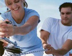 South Of Perth Yacht Club - Pubs Perth 3