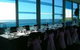 Ocean Beach Hotel - thumb 3
