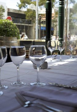 Julios - Pubs Perth 3