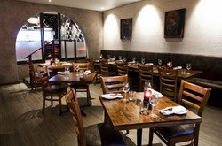 Hippo Creek - Subiaco - Pubs Perth 3