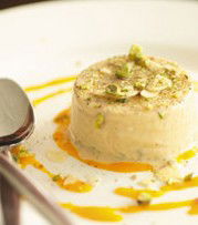 Chutney Marys - Subiaco - Pubs Perth 3