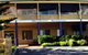 Ship And Dock Inn - thumb 3