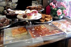 Boucla - Pubs Perth 3