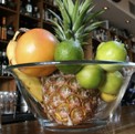399 Bar And Restaurant - Pubs Perth 3