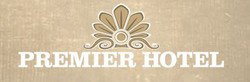 Premier Hotel - Pubs Perth 3