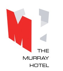 The Murray Hotel - Pubs Perth 3