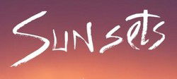 Sunsets Restaurant - Pubs Perth 3