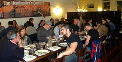 The Principal Brewing Company - Pubs Perth 3