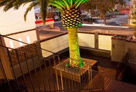 Villa Nightclub - Pubs Perth 3