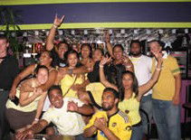 Dreamland Karaoke Restaurant - Pubs Perth 3