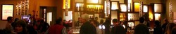The Whale & Ale - Pubs Perth 3