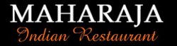 Maharaja Indian Restaurant - Pubs Perth 3