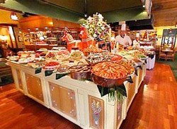 Miss Mauds - Pubs Perth 3