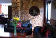 Balingup Tavern - Pubs Perth 3