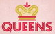 Queens Tavern - thumb 3