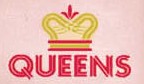 Queens Tavern - Pubs Perth 3