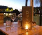 Onyx Bar - Pubs Perth 3