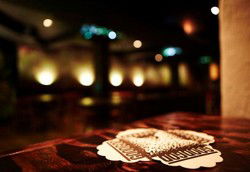 Goodgod - Pubs Perth 3