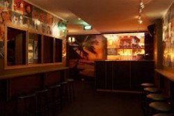 Melt Bar - Pubs Perth 3