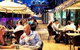 The Gantry Restaurant & Bar - thumb 3