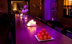 La Scala On Jersey - Pubs Perth 3