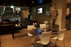 Metro Bar And Bistro - Pubs Perth 3