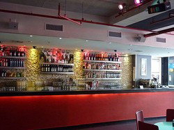 BAR138 On Barrack - Pubs Perth 3
