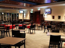 Springs Tavern - Pubs Perth 3