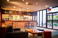 CBD Hotel Newcastle