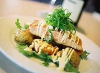 The Anglesea Hotel - Pubs Perth 3