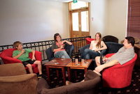 Book Beechworth Accommodation Vacations Pubs Perth Pubs Perth